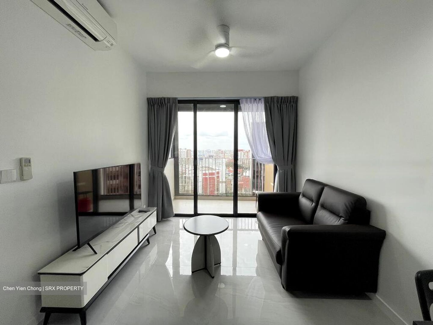 Riverfront Residences (D19), Apartment #578575151